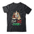 Xmas Jesus Christian Xmas Merry Christmas Costume Shirt & Sweatshirt | siriusteestore