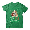 Xmas Jesus Christian Xmas Merry Christmas Costume Shirt & Sweatshirt | siriusteestore