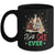 Xmas Jesus Christian Xmas Merry Christmas Costume Mug | siriusteestore
