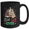 Xmas Jesus Christian Xmas Merry Christmas Costume Mug | siriusteestore