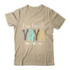 Yaya Women Cute Design One Loved Yaya Mother's Day Shirt & Tank Top | siriusteestore