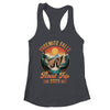 Yosemite Falls Road Trip 2025 Summer Vacation Family Matching Shirt & Tank Top | siriusteestore