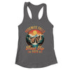 Yosemite Falls Road Trip 2025 Summer Vacation Family Matching Shirt & Tank Top | siriusteestore
