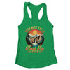Yosemite Falls Road Trip 2025 Summer Vacation Family Matching Shirt & Tank Top | siriusteestore