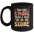 You Are S'more Than A Test Score State Test Day Teacher Mug | siriusteestore