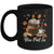 You Fall In Books Fall Open Coffee Book Reading Season Warm Mug | siriusteestore