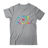 1st Grade Dream Team Students Teachers Back To School Shirt & Hoodie | siriusteestore