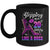 20 And Fabulous High Heels Stepping Into My 20th Birthday Mug | siriusteestore