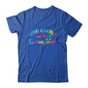 2nd Grade Dream Team Students Teachers Back To School Shirt & Hoodie | siriusteestore