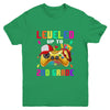 2nd Grade Gamer First Day of Third Grade Boys Back To School Youth Shirt | siriusteestore