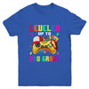 2nd Grade Gamer First Day of Third Grade Boys Back To School Youth Shirt | siriusteestore