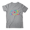 3rd Grade Dream Team Students Teachers Back To School Shirt & Hoodie | siriusteestore