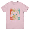 3rd Grade Graduation Level Complete Video Games Boy Kids Youth Shirt | siriusteestore