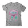 45 Years Old Awesome Since February 1978 45th Birthday Women Shirt & Tank Top | siriusteestore
