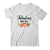 46th Birthday Gifts Women 46 Year Old Fabulous Since 1975 Shirt & Tank Top | siriusteestore