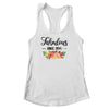67th Birthday Gifts Women 67 Year Old Fabulous Since 1954 Shirt & Tank Top | siriusteestore