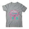 70 Years Old Awesome Since January 1953 70th Birthday Women Shirt & Tank Top | siriusteestore