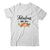 75th Birthday Gifts Women 75 Year Old Fabulous Since 1946 Shirt & Tank Top | siriusteestore
