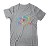 7th Grade Dream Team Students Teachers Back To School Shirt & Hoodie | siriusteestore
