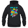 80's Baby 90's Made Me Retro 1980s 1990s Halloween Party Shirt & Hoodie | siriusteestore