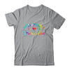 8th Grade Dream Team Students Teachers Back To School Shirt & Hoodie | siriusteestore