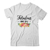 90th Birthday Gifts Women 90 Year Old Fabulous Since 1931 Shirt & Tank Top | siriusteestore