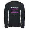 99% Of A Childs Awesomeness Comes From Their Grandmother Shirt & Hoodie | siriusteestore