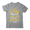 A King Was Born In September Happy Birthday To Me Shirt & Hoodie | siriusteestore