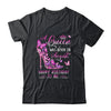 A Queen Was Born In August Happy Birthday To Me Pink Shirt & Tank Top | siriusteestore