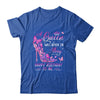A Queen Was Born In May Happy Birthday To Me Pink Shirt & Tank Top | siriusteestore
