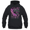 A Queen Was Born In May Happy Birthday To Me Pink Shirt & Tank Top | siriusteestore