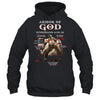 Armor Of God Knight Templar For Men Shirt & Hoodie | siriusteestore