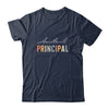 Assistant Principal Funny Job Title School Worker Shirt & Hoodie | siriusteestore