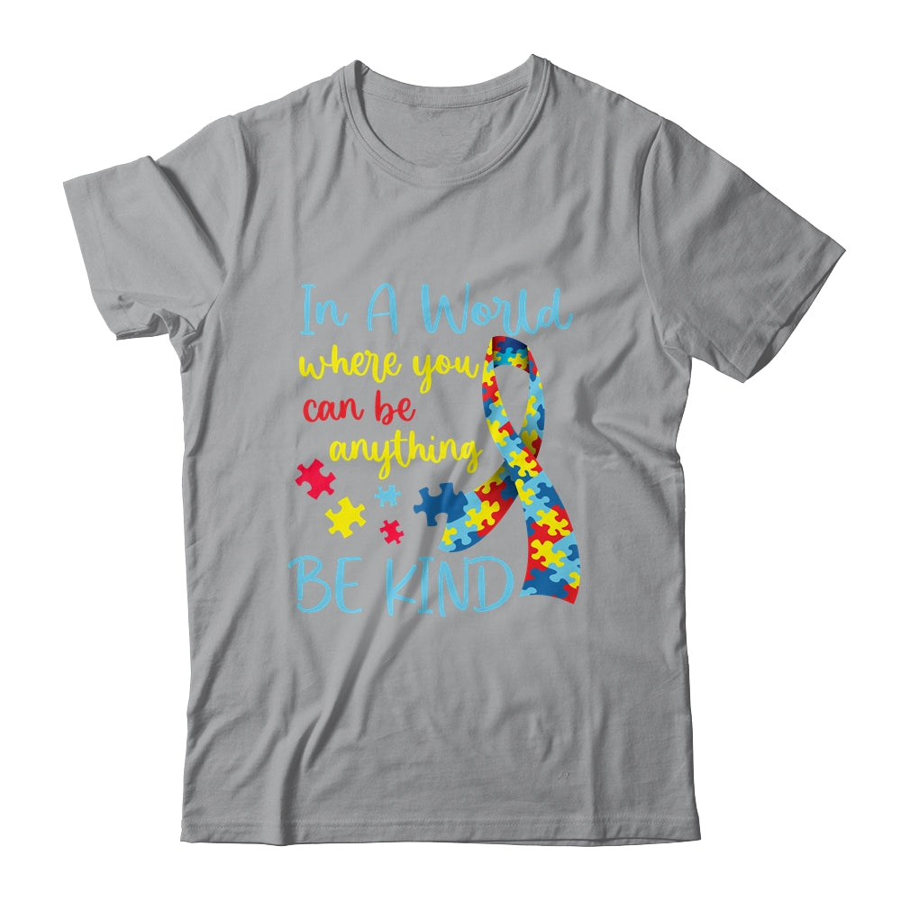 Autism Awareness Autism Support Men Women Shirt & Hoodie | siriusteestore