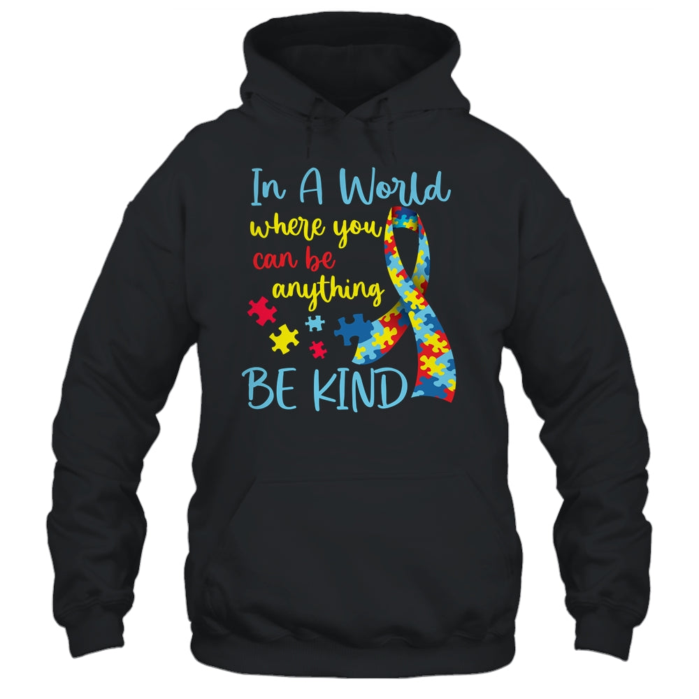 Autism Awareness Autism Support Men Women Shirt & Hoodie | siriusteestore