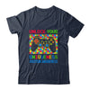 Autism Awareness Boys Girls Video Game Controller Gamer Kids Shirt & Tank Top | siriusteestore