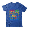 Autism Awareness Boys Girls Video Game Controller Gamer Kids Shirt & Tank Top | siriusteestore