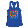 Autism Awareness Boys Girls Video Game Controller Gamer Kids Shirt & Tank Top | siriusteestore