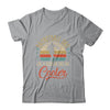 Basketball Dad Like A Regular Dad Cooler Vintage Fathers Day Shirt & Hoodie | siriusteestore