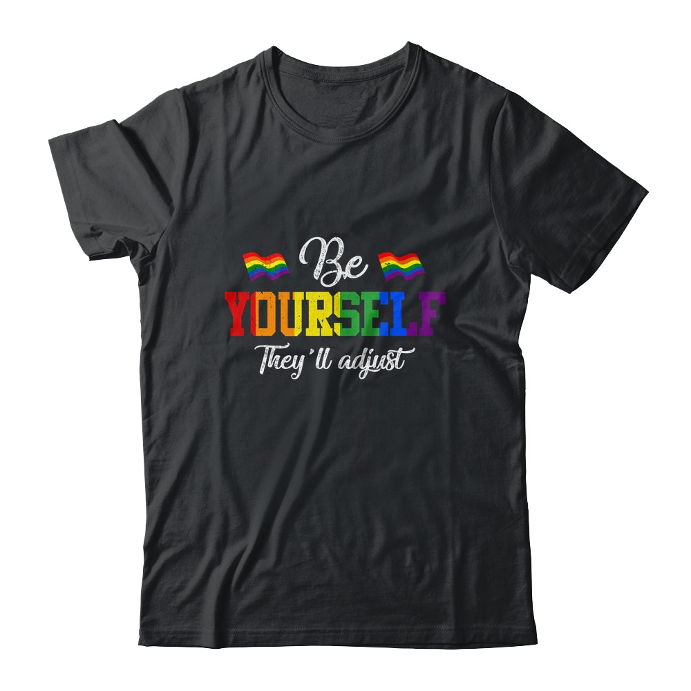 Gay Gatto Orgoglio Arcobaleno Carino Gattino Kitty Orgoglioso LGBT-Q Alleato Felpa Gay Gatto Orgoglio Arcobaleno Carino Gattino Kitty Orgoglioso LGBT-Q Alleato Felpa