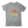 Beagle Best Dog Dad Ever Vintage Father's Day Retro Shirt & Hoodie | Siriustee.com