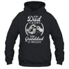 Being Dad Is An Honor Being Granddad Is Priceless Fathers Day Shirt & Hoodie | siriusteestore