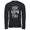 Being Dad Is An Honor Being Papa Is Priceless Fathers Day Shirt & Hoodie | siriusteestore