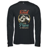 Being Dad Is An Honor Being Papa Is Priceless Shirt & Hoodie | siriusteestore