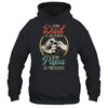 Being Dad Is An Honor Being Papa Is Priceless Shirt & Hoodie | siriusteestore