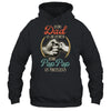 Being Dad Is An Honor Being Pop Pop Is Priceless Shirt & Hoodie | siriusteestore
