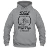 Being Dad Is An Honor Being Pop Pop Is Priceless Vintage Shirt & Hoodie | siriusteestore