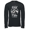 Being Dad Is An Honor Being Pops Is Priceless Fathers Day Shirt & Hoodie | siriusteestore