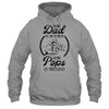 Being Dad Is An Honor Being Pops Is Priceless Vintage Shirt & Hoodie | siriusteestore