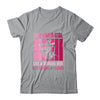 Best Drums For Girls Women Drummer Music Band Drum Musician Shirt & Tank Top | siriusteestore